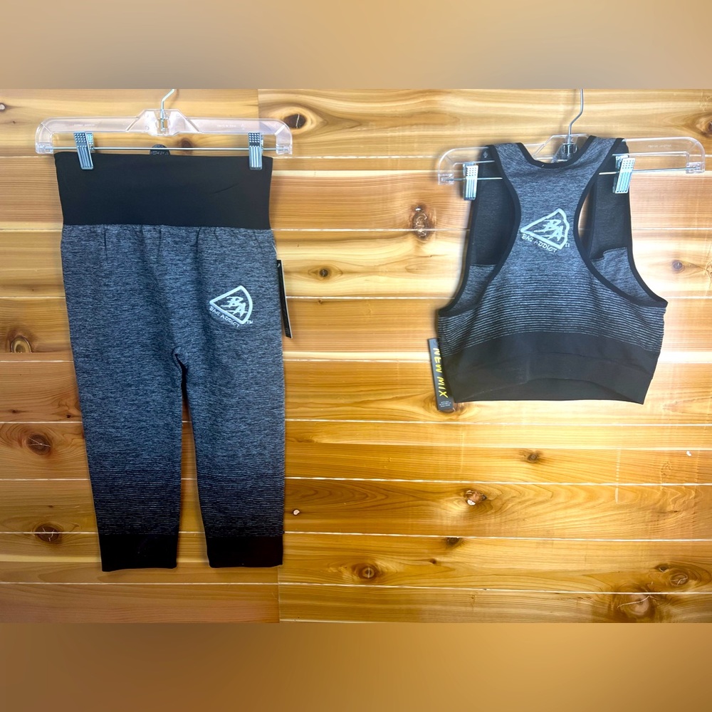 Bag Addict Clothing custom apparel. New colorful, comfortable & casual brand.
